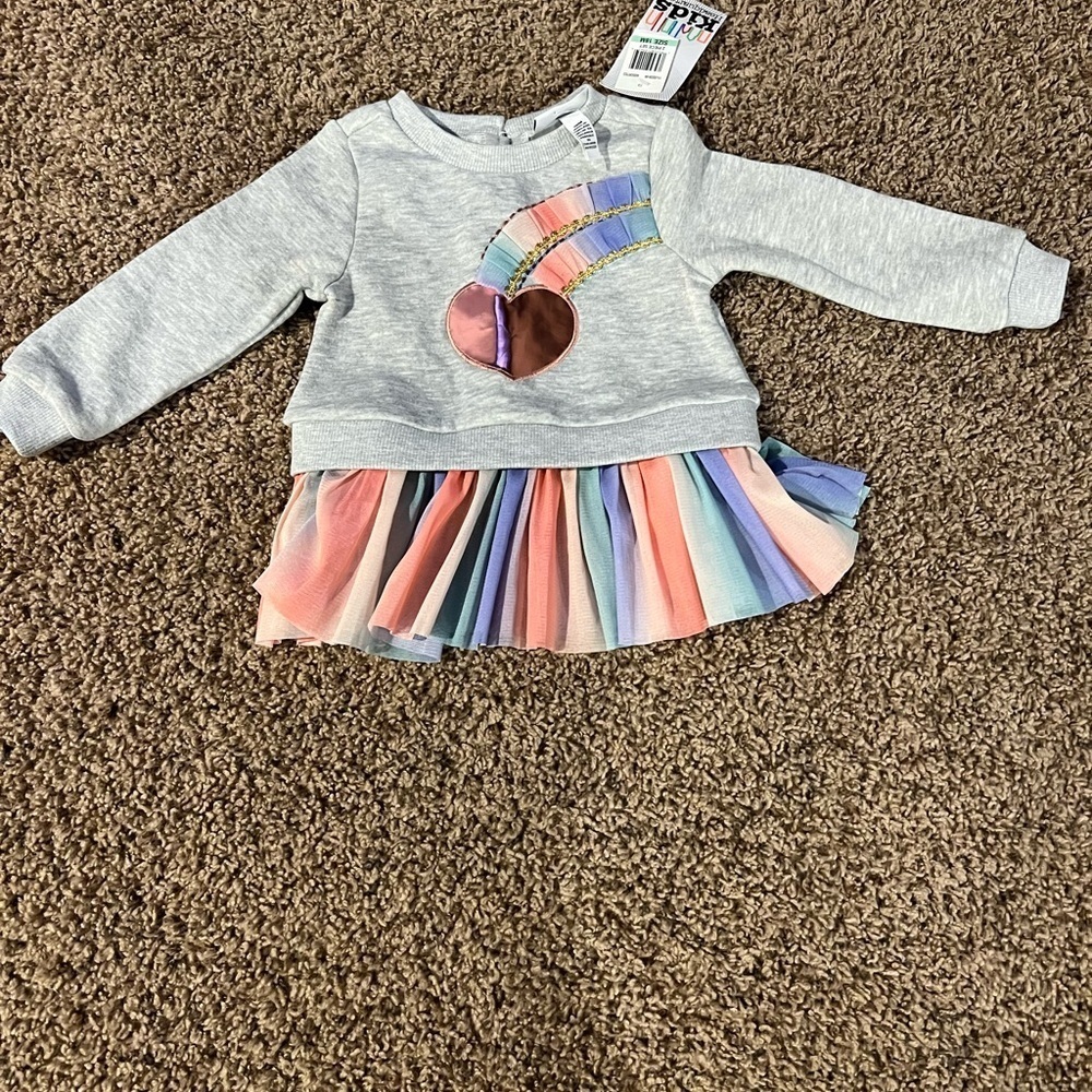 NOT FOR SALE - Picture 2 of 5